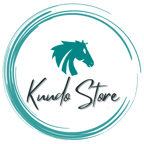 Kuudo Store